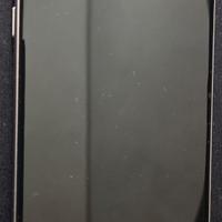 Samsung Galaxy A5 6 (2016)