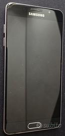 Samsung Galaxy A5 6 (2016)