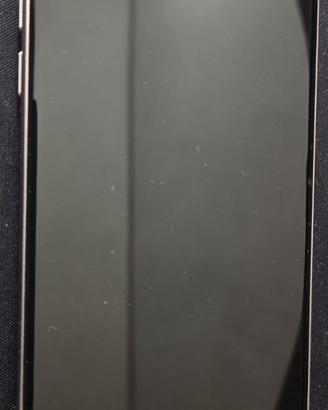 Samsung Galaxy A5 6 (2016)