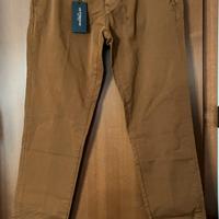 Pantalone Gutteridge