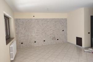 Appartamenti in bifamiliari