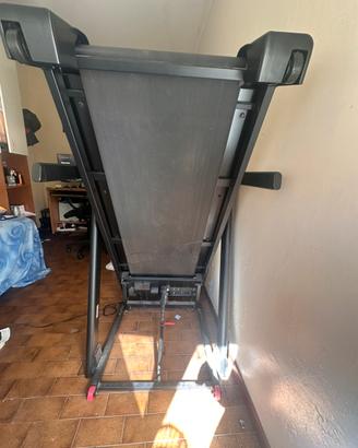 Tapis roulant Domyos T540C