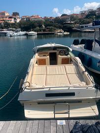 Colombo Antibes 27