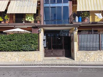 Appartamento Orta di Atella [A4353921]