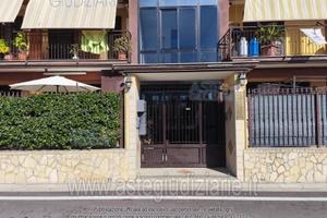 Appartamento Orta di Atella [A4353921]
