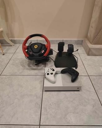 Xbox One digital edition 1tb