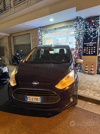 Ford B-Max 1.4 90 CV GPL Plus