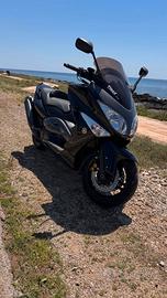 TMAX 500 2009
