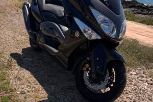 TMAX 500 2009