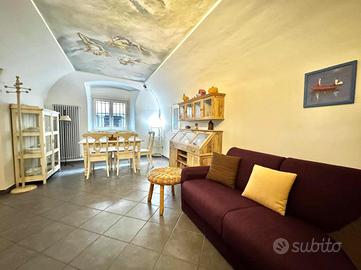 2 LOCALI A BERGAMO