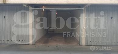 Box/Posto auto Udine [Cod. rif 3229960VRG]