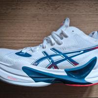 Asics Metarise 2