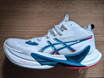 Asics Metarise 2