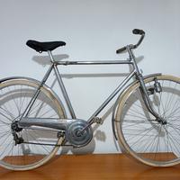 Bici Aprilia Eroica anni 50