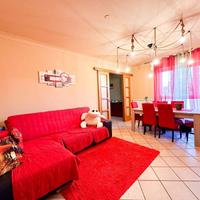 Appartamento con 5 CAMERE Desenzano d/G INTROVABIL