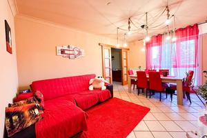 Appartamento con 5 CAMERE Desenzano d/G INTROVABIL