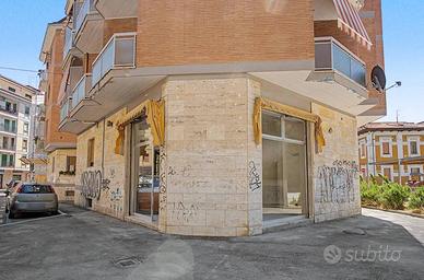 Immobile di 48 m² con 1 locale a Ascoli Piceno
