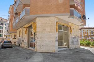 Immobile di 48 m² con 1 locale a Ascoli Piceno