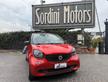 Smart ForFour 70 1.0 twinamic Passion