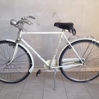 Bici vintage freni a bacchetta FREJUS R