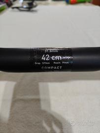 piega enve carbon