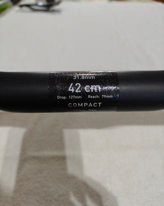piega enve carbon