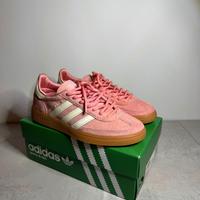 Adidas Spezial Sporty e Rich Pink | Taglia 37 1/3