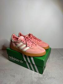 Adidas Spezial Sporty e Rich Pink | Taglia 37 1/3