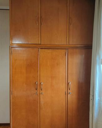 Mobili camera da letto