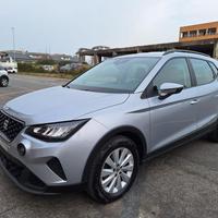 SEAT Ibiza 1.0 EcoTSI 95CV Style - UNIPRO TAGLIA