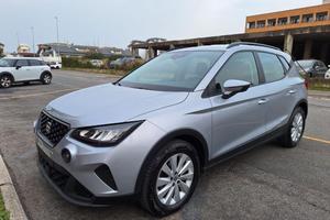 SEAT Ibiza 1.0 EcoTSI 95CV Style - UNIPRO TAGLIA