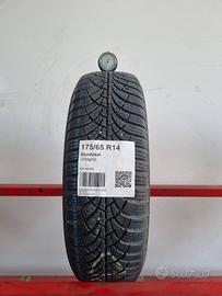 Gomme Usate Goodyear 175 65 14 Guarda Catalogo
