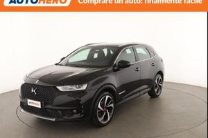 DS AUTOMOBILES DS 7 Crossback VX58781