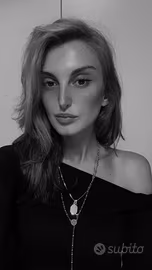 Barista