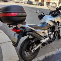 Honda XL 650 V Transalp - 2006