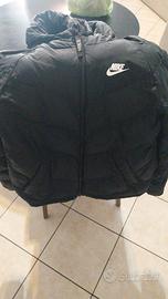 Giacchetto nike