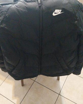 Giacchetto nike