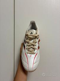 scarpe da calcio adidas copa