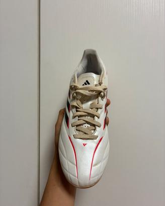 scarpe da calcio adidas copa