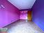 Immagine 19