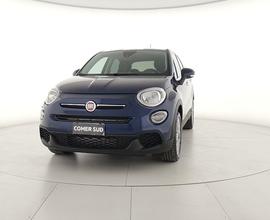 FIAT 500 X 2018 - 500X 1.6 mjt Urban 4x2 12 U24151