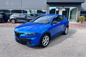 ALFA ROMEO Tonale 1.6 130 CV diesel TCT6 Sprint