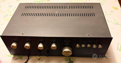 Amplificatore