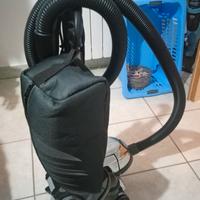 Kirby Platinum NUOVO