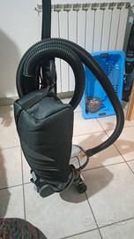 Kirby Platinum NUOVO