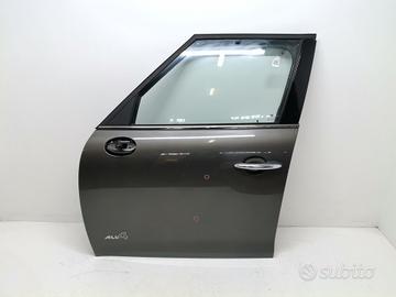 PORTA PORTIERA ANTERIORE SINISTRA SX MINI Countrym