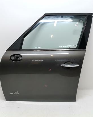 PORTA PORTIERA ANTERIORE SINISTRA SX MINI Countrym