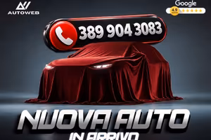 Renault Twingo 1.2 NEOPATENTATI FRIZIONE NUOVA