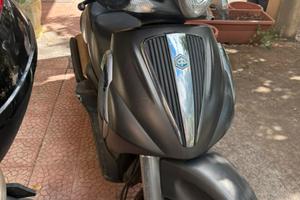 Piaggio Beverly 500 del 2003