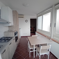 Appartamento centro Brolo(Messina)